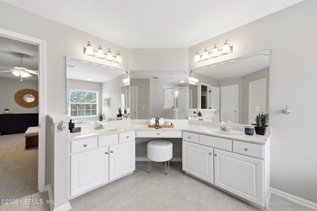 1555 SUMMERDOWN Way, St. Johns, FL 32259