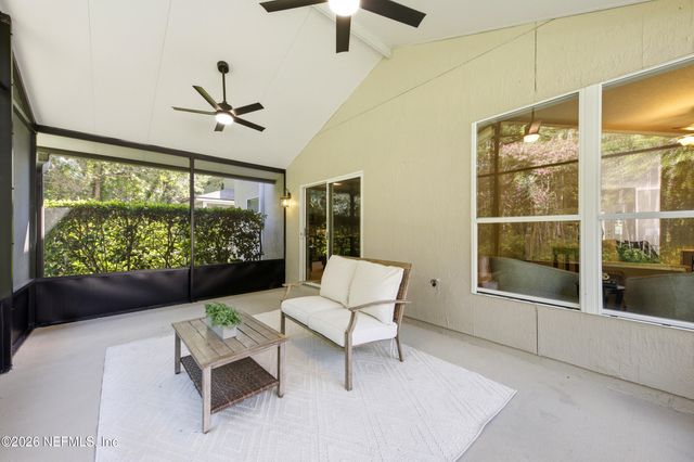 1555 SUMMERDOWN Way, St. Johns, FL 32259