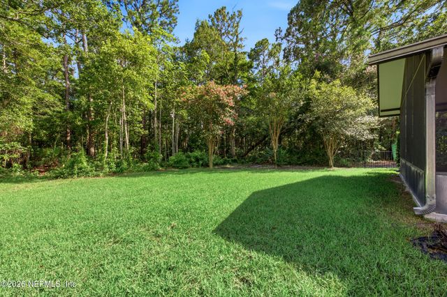 1555 SUMMERDOWN Way, St. Johns, FL 32259