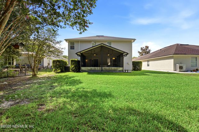 1555 SUMMERDOWN Way, St. Johns, FL 32259