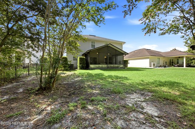 1555 SUMMERDOWN Way, St. Johns, FL 32259