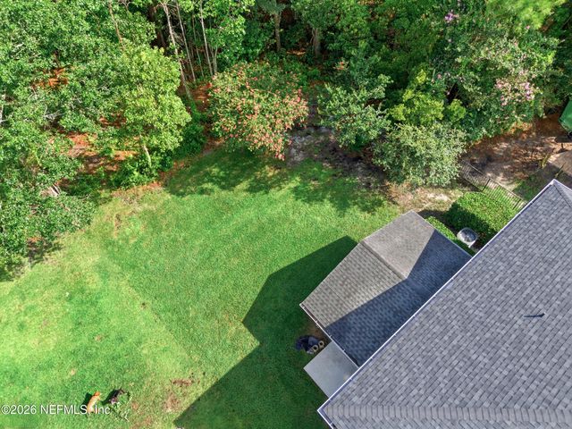 1555 SUMMERDOWN Way, St. Johns, FL 32259
