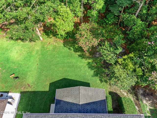 1555 SUMMERDOWN Way, St. Johns, FL 32259