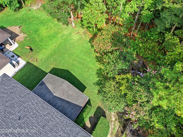 1555 SUMMERDOWN Way, St. Johns, FL 32259