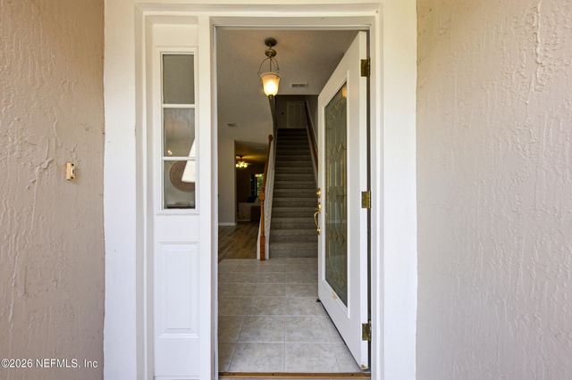 1555 SUMMERDOWN Way, St. Johns, FL 32259
