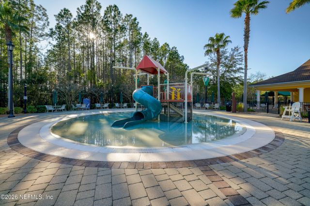 1555 SUMMERDOWN Way, St. Johns, FL 32259