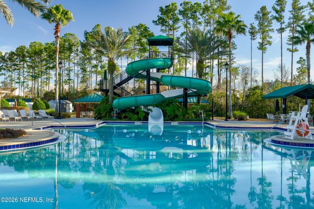 1555 SUMMERDOWN Way, St. Johns, FL 32259