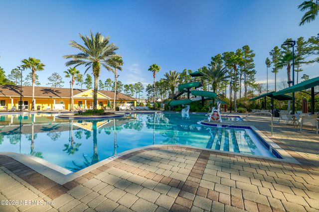 1555 SUMMERDOWN Way, St. Johns, FL 32259
