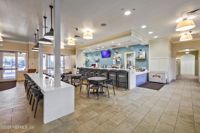 1555 SUMMERDOWN Way, St. Johns, FL 32259