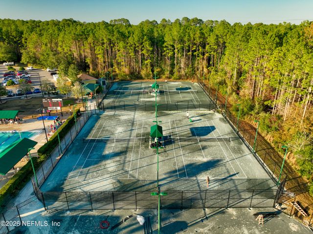1555 SUMMERDOWN Way, St. Johns, FL 32259