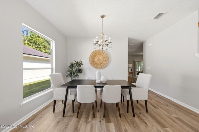 1555 SUMMERDOWN Way, St. Johns, FL 32259