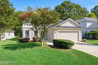 1555 SUMMERDOWN Way, St. Johns, FL 32259