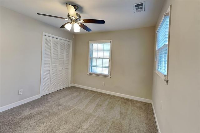 2916 Sope Creek Drive, Marietta, GA 30068