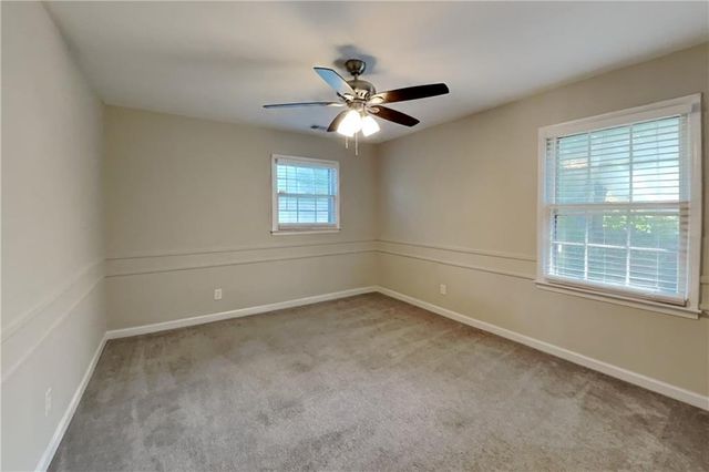 2916 Sope Creek Drive, Marietta, GA 30068