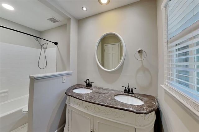 2916 Sope Creek Drive, Marietta, GA 30068
