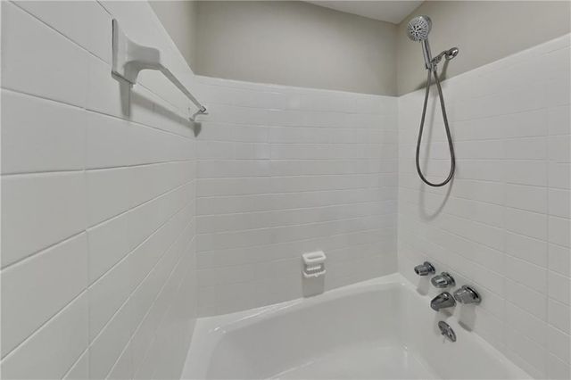 2916 Sope Creek Drive, Marietta, GA 30068