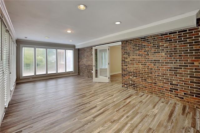 2916 Sope Creek Drive, Marietta, GA 30068