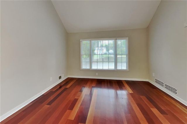 2916 Sope Creek Drive, Marietta, GA 30068