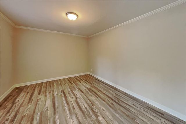 2916 Sope Creek Drive, Marietta, GA 30068