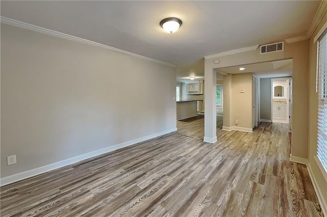 2916 Sope Creek Drive, Marietta, GA 30068