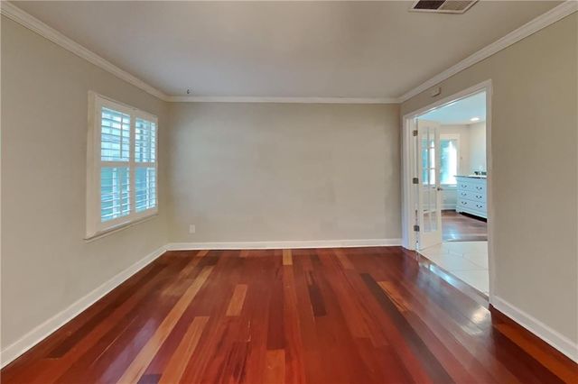 2916 Sope Creek Drive, Marietta, GA 30068