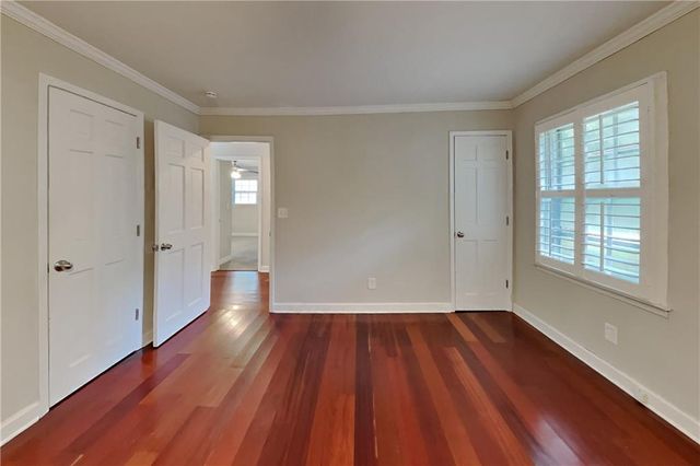 2916 Sope Creek Drive, Marietta, GA 30068