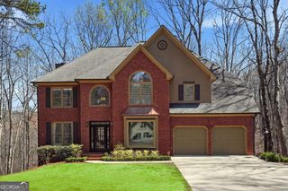 3340 Cherry Oak Lane, Cumming, GA 30041