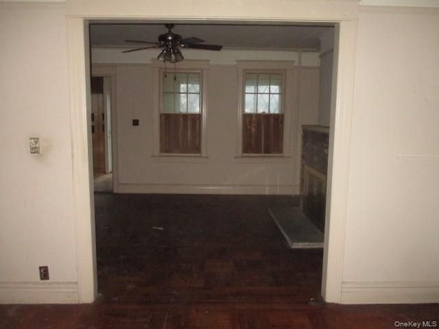 98 Marine Street, Bronx, NY 10464
