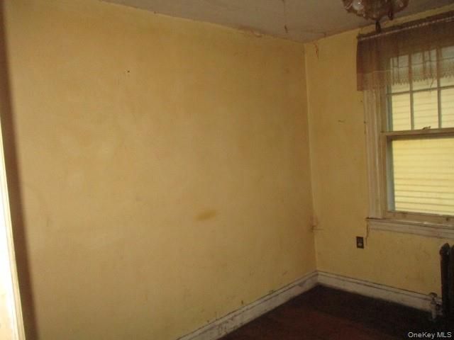 98 Marine Street, Bronx, NY 10464