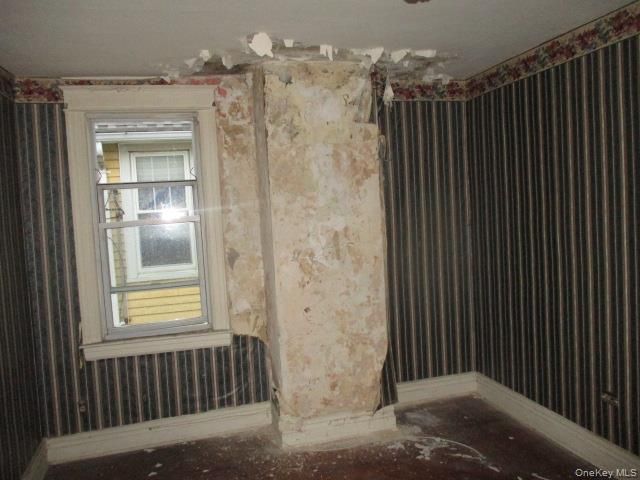 98 Marine Street, Bronx, NY 10464