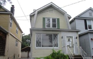 98 Marine Street, Bronx, NY 10464