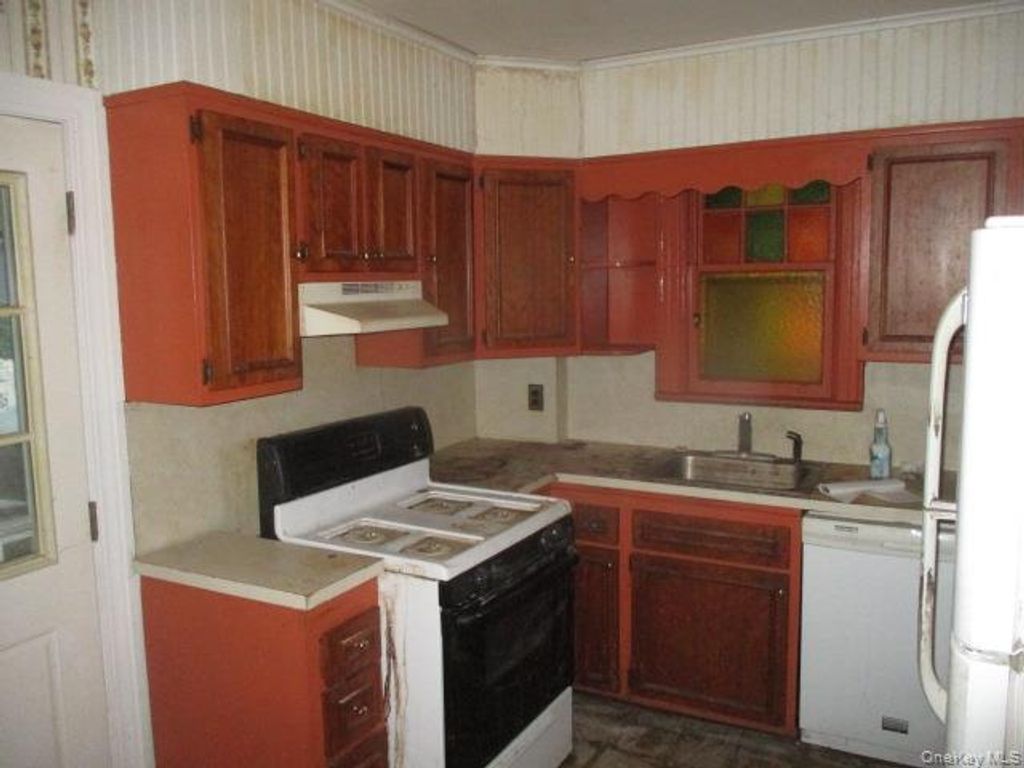 98 Marine Street, Bronx, NY 10464 — photo 5