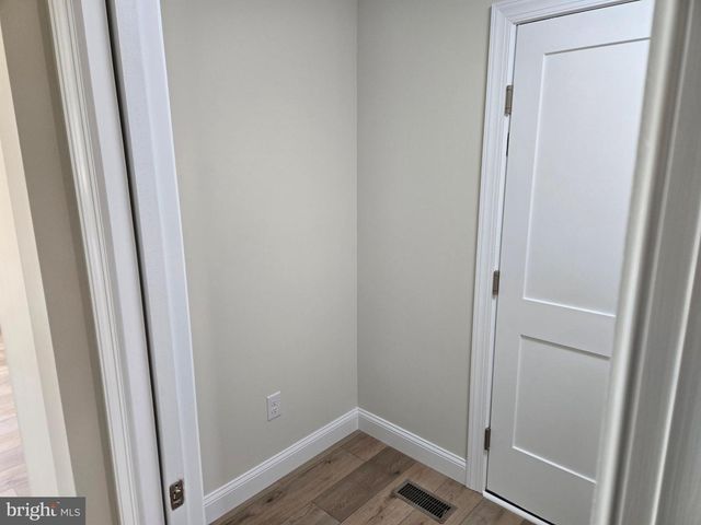 71 ZELKOVA RD, Smyrna, DE 19977