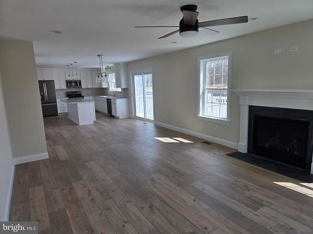 71 ZELKOVA RD, Smyrna, DE 19977