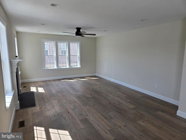 71 ZELKOVA RD, Smyrna, DE 19977