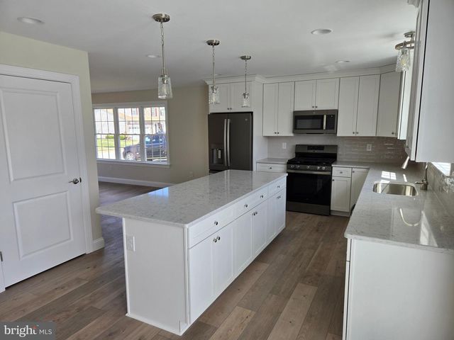 71 ZELKOVA RD, Smyrna, DE 19977