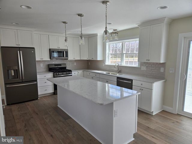 71 ZELKOVA RD, Smyrna, DE 19977