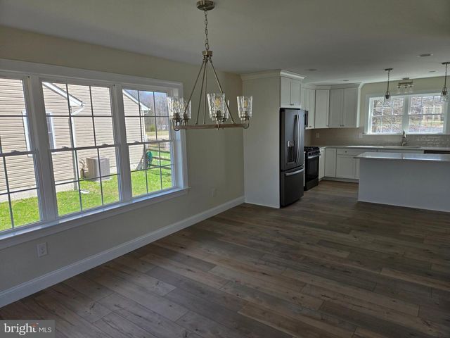 71 ZELKOVA RD, Smyrna, DE 19977