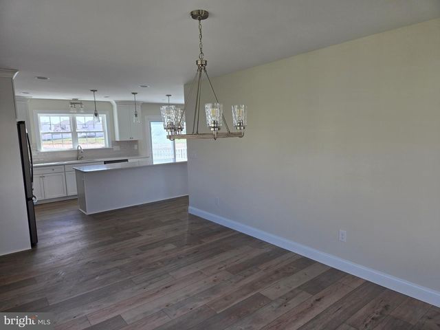 71 ZELKOVA RD, Smyrna, DE 19977