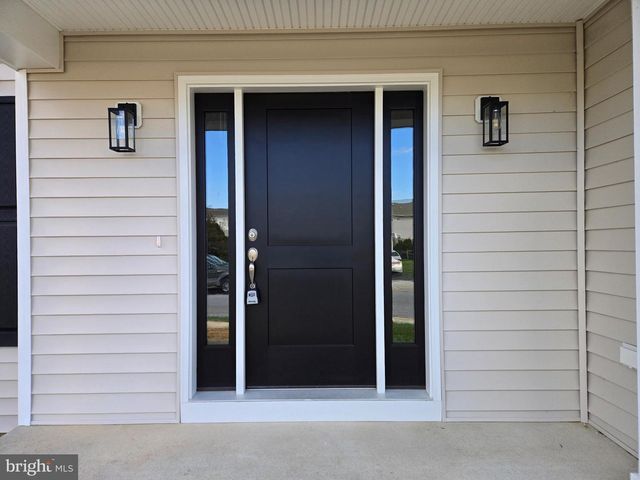 71 ZELKOVA RD, Smyrna, DE 19977