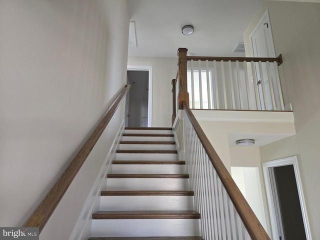 71 ZELKOVA RD, Smyrna, DE 19977