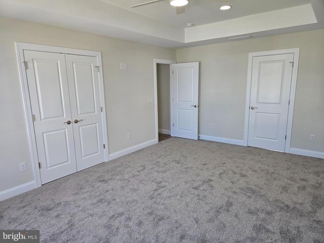 71 ZELKOVA RD, Smyrna, DE 19977