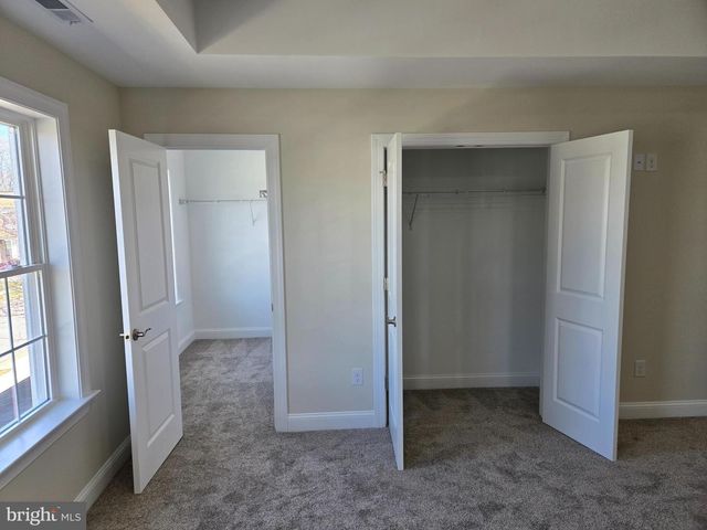 71 ZELKOVA RD, Smyrna, DE 19977