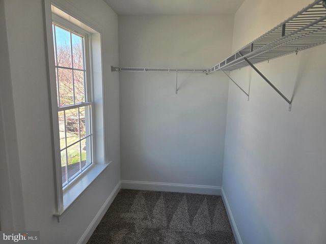 71 ZELKOVA RD, Smyrna, DE 19977