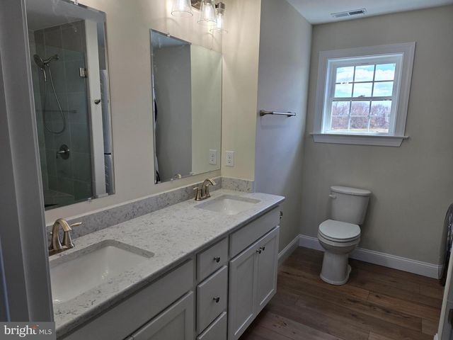 71 ZELKOVA RD, Smyrna, DE 19977