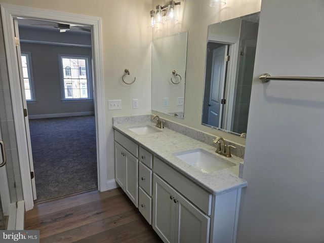 71 ZELKOVA RD, Smyrna, DE 19977