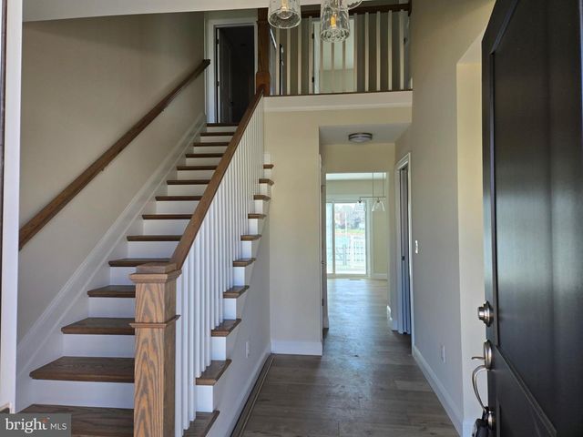 71 ZELKOVA RD, Smyrna, DE 19977