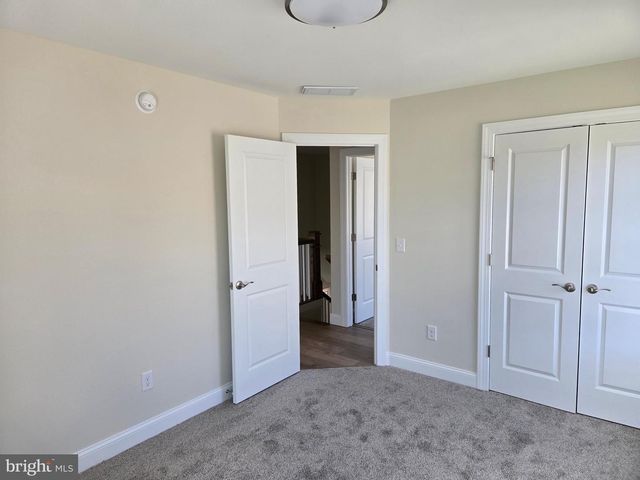 71 ZELKOVA RD, Smyrna, DE 19977