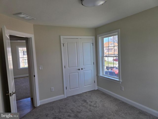 71 ZELKOVA RD, Smyrna, DE 19977