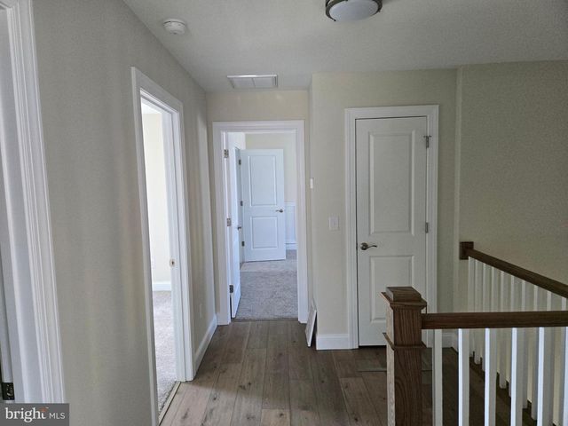 71 ZELKOVA RD, Smyrna, DE 19977